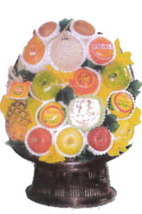 ʕỦ摜