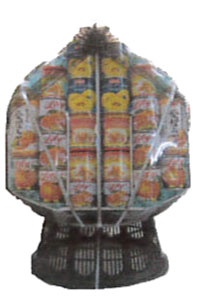 ʋlỦ摜