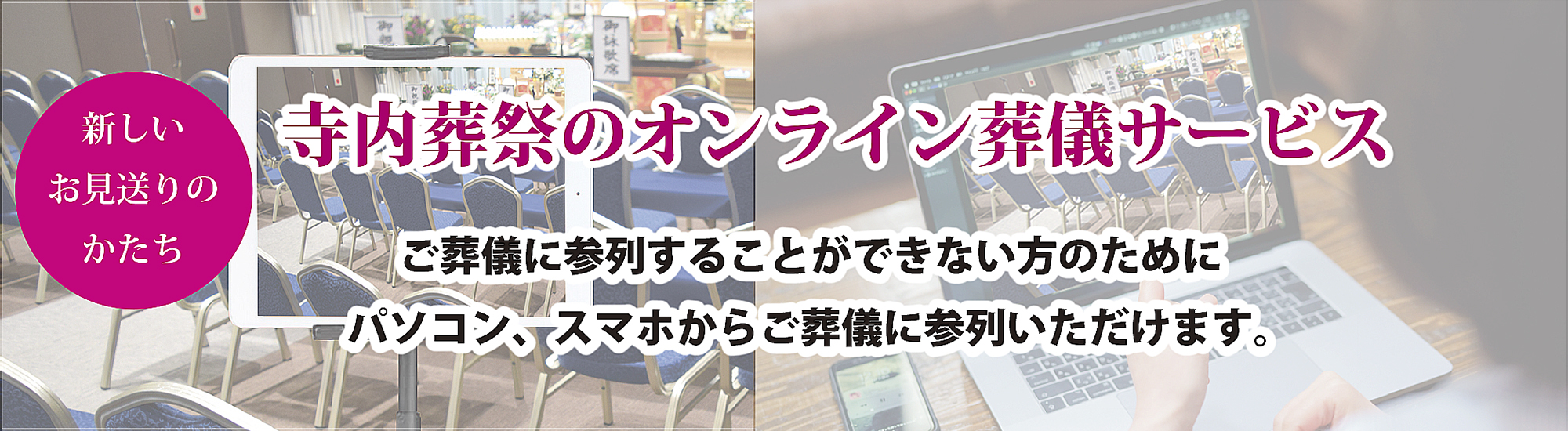 Ղ̃ICVT[rXP